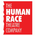 The Human Race Theatre