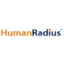 humanradius.com