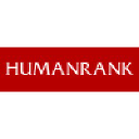 humanrank.us