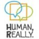 humanreally.com