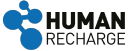 humanrecharge.com