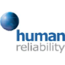 humanreliability.com