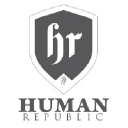 humanrepublic.ca