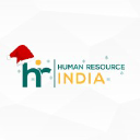 humanresourceindia.com