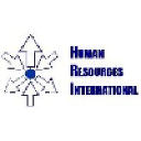 humanresources.it