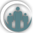 Logo von humanresourcesedu.org