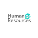 humanresourcespr.com