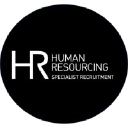 humanresourcing.co.uk