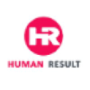 humanresult.ru