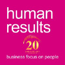 humanresults.co.uk