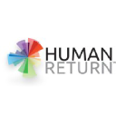 humanreturn.com