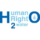 humanright2water.org
