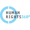 humanrights360.org