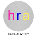 humanrightsawarenesshra.org