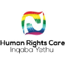 humanrightscare.org