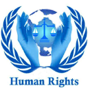 humanrightscouncil.in