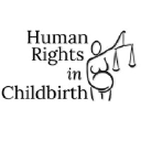humanrightsinchildbirth.org