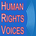 Human Rights Voices