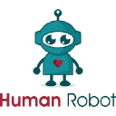 humanrobot.com.au
