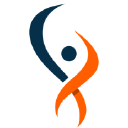 HumanRx Wellness
