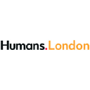 humans.london
