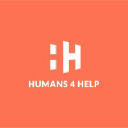 humans4help.com