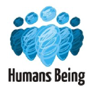 humansbeing.co.uk