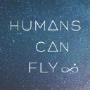 humanscanfly.com.br