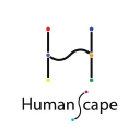 humanscape.co.kr