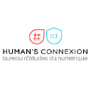 humansconnexion.com