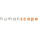 humanscope.ca