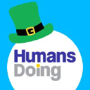 humansdoing.net