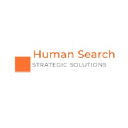 humansearch.com.br