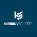humansecurityservices.mx