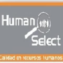 humanselect.com.mx