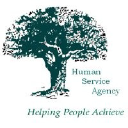 humanserviceagency.org