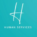 Human Services
