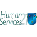 humanservices21.com