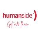 humanside.biz