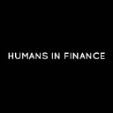 humansinfinance.com