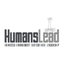 humanslead.com