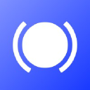 HumansLink