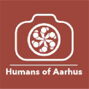 humansofaarhus.com