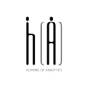humansofanalytics.com