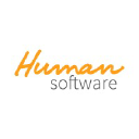 humansoftware.es