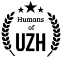 humansofuzh.ch