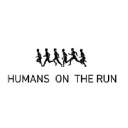 humansontherungallery.com