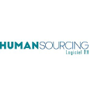 HumanSourcing
