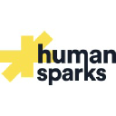 Human Sparks