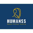 humanss.com